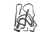 > </div>
<div class=